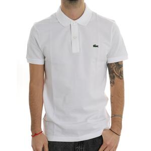 POLO LACOSTE LACOSTE - Mad Fashion | img vers.300x/